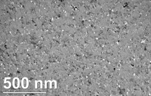 w613_n4_0-100000x-0140