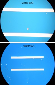 wafer620_621