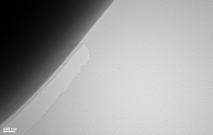 tem054_in_100kx
