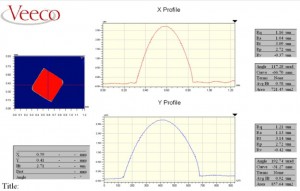 picture-1