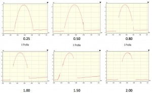 picture-4