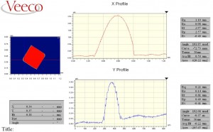 picture-5