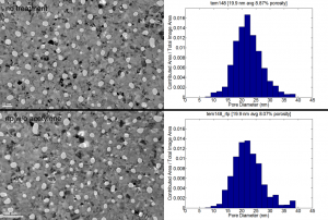 carbonization_control