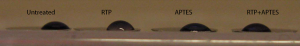 contactangles_silanization