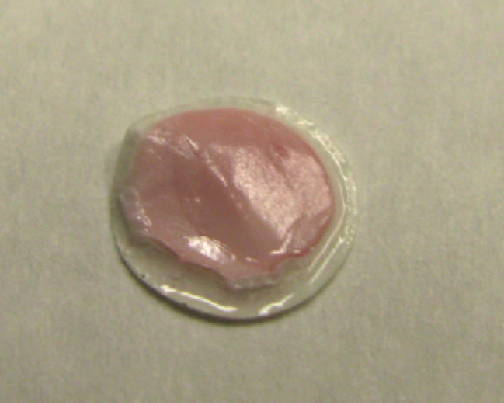 picture-1