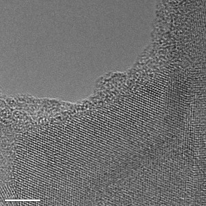 tem148-2-lpm-c2h2-5min-no-soak-800-c-2 tem148-2-lpm-c2h2-5min-no-soak-800-c-2