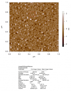 image5lowres