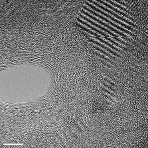 sc141_750c_1lpm_10min-2