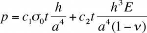 bulge-eqn