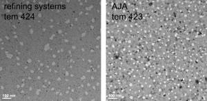 rs_vs_aja