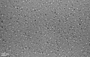 itc-008 - 0212 itc-008 - 0212