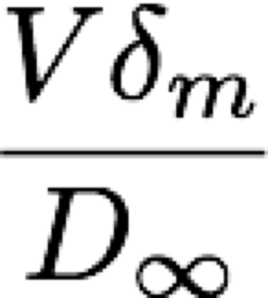 latex-image-2