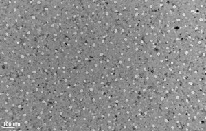 sc471_out - 0102