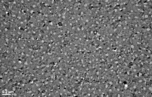 sc506-1-a