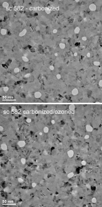 carbon-ozone-compare