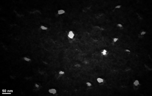me - 0108