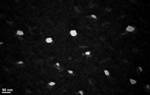 me - 0109