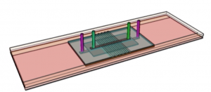 BBB Device V2-6