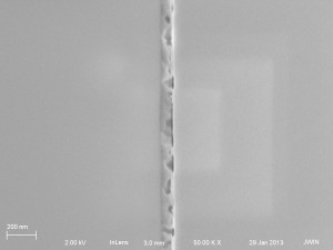 20-60-20_xs_0