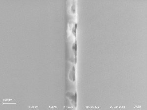 20-60-20_xs_1