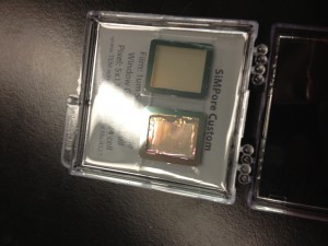 photo (15)