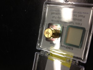 photo (4)