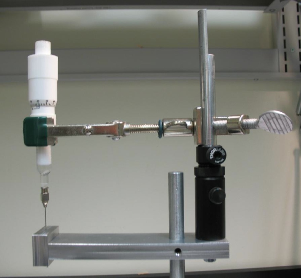 NeedleAligner2