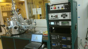 AJA 2200-001 - Copy