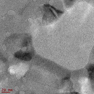 NSN305030@110mJ 576MM 60URAD 5S_0001