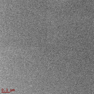 NSN305030@80mJ 576MM 60URAD 5S_0001