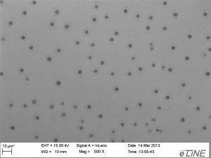 SEM-NSN201520-04