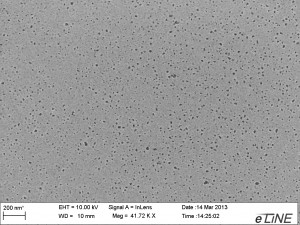 SEM-NSN201520-11