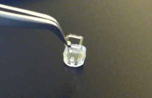 Screen shot 2013-04-23 at 3.40.29 PM