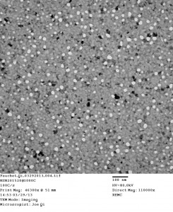 TEM-NSN201520-3