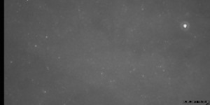 100nm_as_is_from_stock