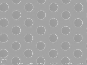 4369 c 0