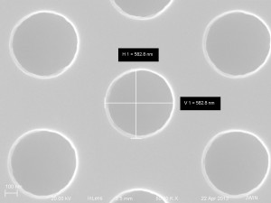 4369 c 2