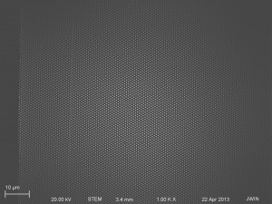 4369 p 7