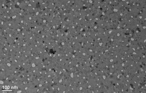Created by Digital Micrograph, Gatan Inc.