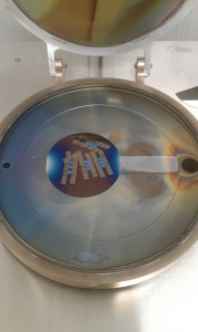 kapton