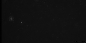 washed_100nm_beads