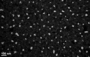 130702 5A - 0100