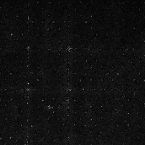 4x_50um line_750um spacing