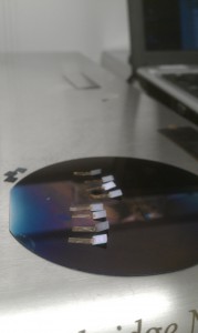 IMAG0406
