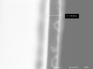 1036X 2