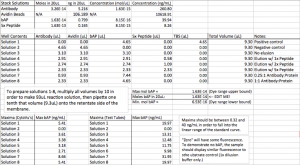 Screen shot 2013-08-23 at 9.36.20 AM