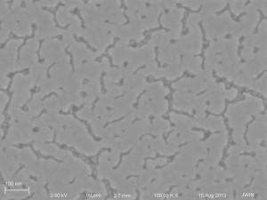 714 20nm Pd 0 red