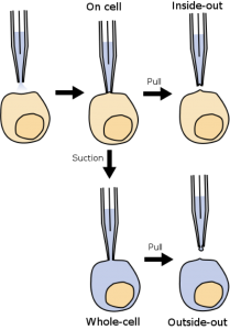 398px-Patchmodes