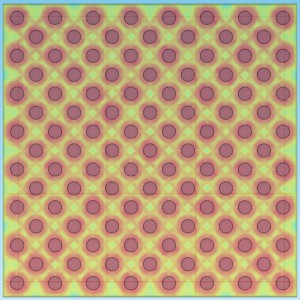 6um_spacing color13-22