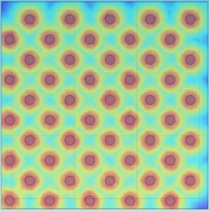 9um_spacing color13-22